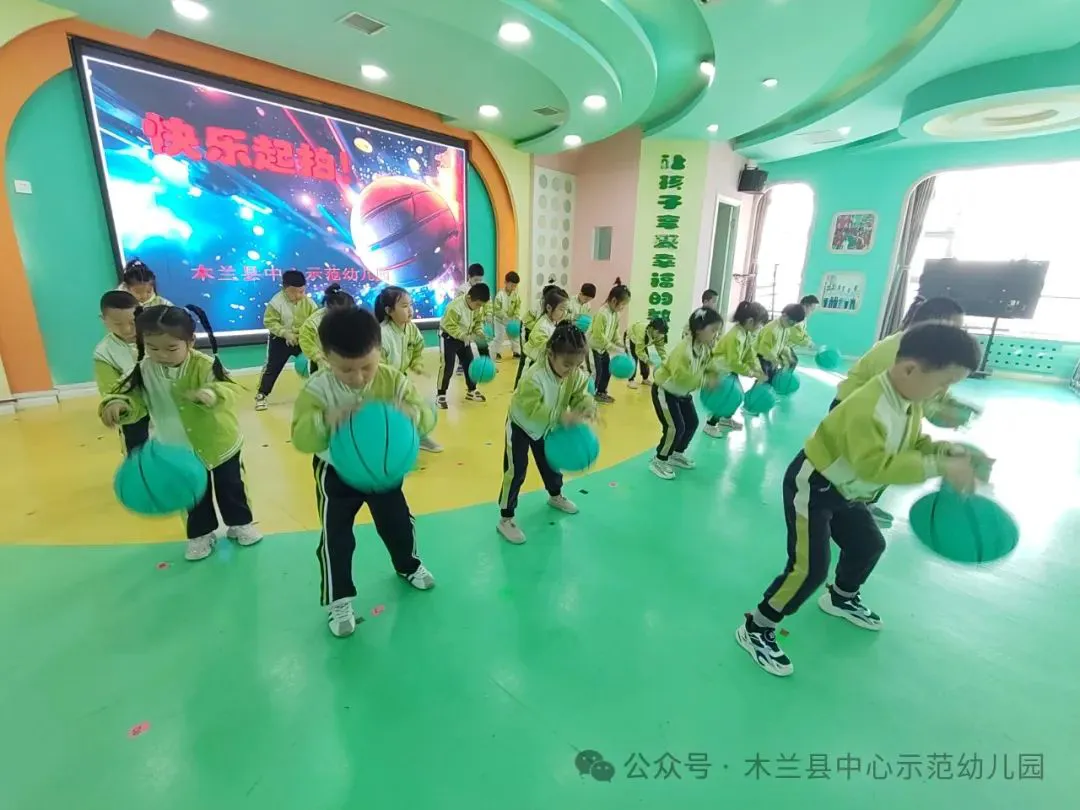 篮球战术训练分解法图解大全_2