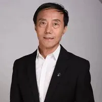 为什么专业篮球品牌在训练中如此重要_0