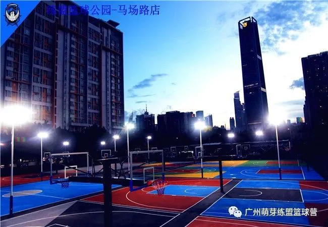 小朋友篮球训练课后总结_0